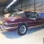 Triumph Stag 1975