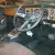 Triumph Stag 1975
