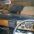 Triumph Stag 1975