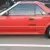 Toyota : Other coupe