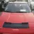 Toyota : Other coupe