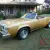 1973 Mercury Cougar XR-7