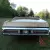 1973 Mercury Cougar XR-7