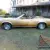 1973 Mercury Cougar XR-7