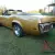 1973 Mercury Cougar XR-7
