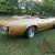 1973 Mercury Cougar XR-7