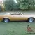 1973 Mercury Cougar XR-7