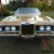 1973 Mercury Cougar XR-7