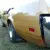 1973 Mercury Cougar XR-7