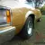 1973 Mercury Cougar XR-7