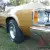 1973 Mercury Cougar XR-7