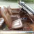 1973 Mercury Cougar XR-7