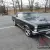 1965 Pontiac GTO