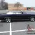 1965 Pontiac GTO