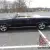 1965 Pontiac GTO