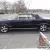 1965 Pontiac GTO