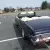 1965 Pontiac GTO