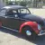 1963 VW Beetle