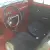 1963 VW Beetle