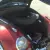 1963 VW Beetle