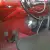 1963 VW Beetle