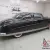 *1949 Hudson Super-Six Club Coupe 2 Dr.restoration in High Gloss Black Finish !!