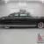 *1949 Hudson Super-Six Club Coupe 2 Dr.restoration in High Gloss Black Finish !!