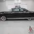 *1949 Hudson Super-Six Club Coupe 2 Dr.restoration in High Gloss Black Finish !!