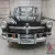 *1949 Hudson Super-Six Club Coupe 2 Dr.restoration in High Gloss Black Finish !!