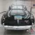 *1949 Hudson Super-Six Club Coupe 2 Dr.restoration in High Gloss Black Finish !!