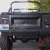 1979 Jeep CJ Custom Classic