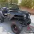 1979 Jeep CJ Custom Classic