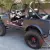 1979 Jeep CJ Custom Classic