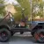 1979 Jeep CJ Custom Classic