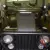 1979 Jeep CJ Custom Classic