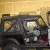 1979 Jeep CJ Custom Classic