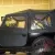 1979 Jeep CJ Custom Classic