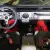 1979 Jeep CJ Custom Classic