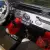 1979 Jeep CJ Custom Classic