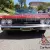 1961 Oldsmobile Starfire