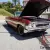 1961 Oldsmobile Starfire