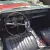 1961 Oldsmobile Starfire