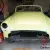 1954 Buick Skylark