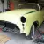 1954 Buick Skylark