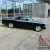 1967 Chevrolet Nova