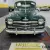 1948 Plymouth Special Deluxe Coupe