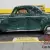1948 Plymouth Special Deluxe Coupe