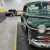 1948 Plymouth Special Deluxe Coupe