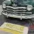 1948 Plymouth Special Deluxe Coupe