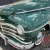1948 Plymouth Special Deluxe Coupe